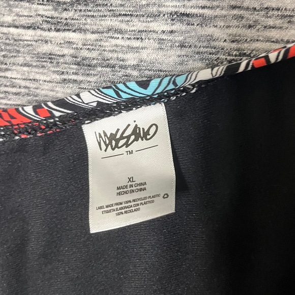 ❤️Mossimo Swim Bottom - Picture 2 of 5